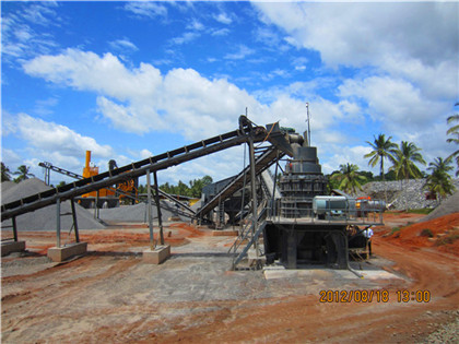 煤矸石综合利用除硫 