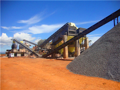 煤矿开采中沫煤的的率 